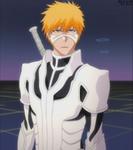 Ichigo