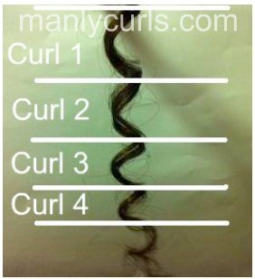 curly-hair-men-type-guide-wavy-kinky-afro-textured-nappy.jpg