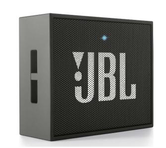 JBL Go