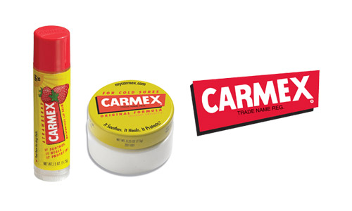 Carmex-Strawberry-Stick-SPF-15-Original-Lip-Balm.jpg