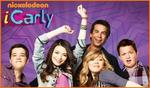 iCarly