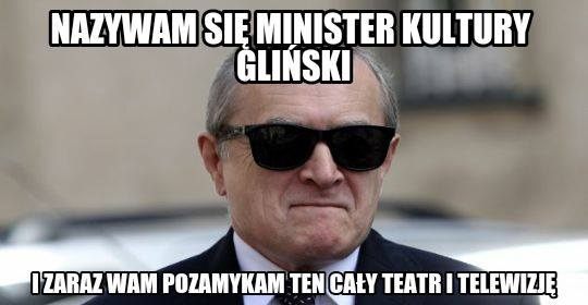 PiS