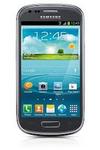 Samsung Galaxy S III mini niebieski :D