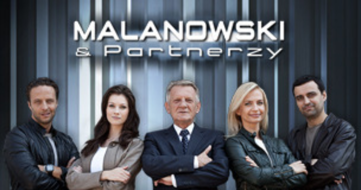 Malanowski i Partnerzy