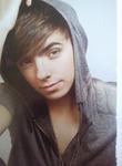 nathan sykes 