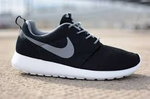 Nike Roshe Run