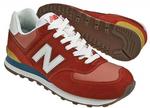 New Balance ML574COR