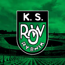 ROW Rybnik