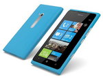 Nokia Lumia 900