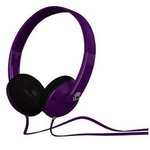 skullcandy 2.0 Uprock