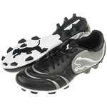 PUMA POWERCAT 4.10 FG --- http://allegro.pl/buty-puma-powercat-4-10-fg-06-r-44-najtaniej-i2598323194.html