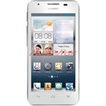 Huawei ascend g510