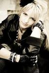 Rydel Lynch 