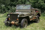 Willys MB