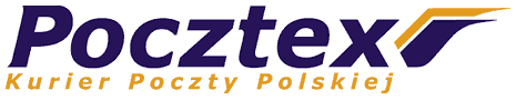 Pocztex