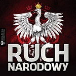 Ruch Narodowy