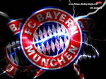 Fc Bayern München 