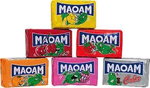 maoam