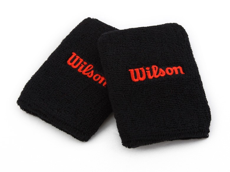 wilson-wristbands-double-black_1.jpg