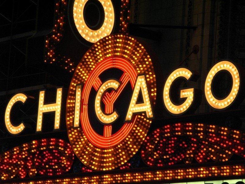 chicago-theatre.jpg