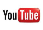 Yt - You tube 