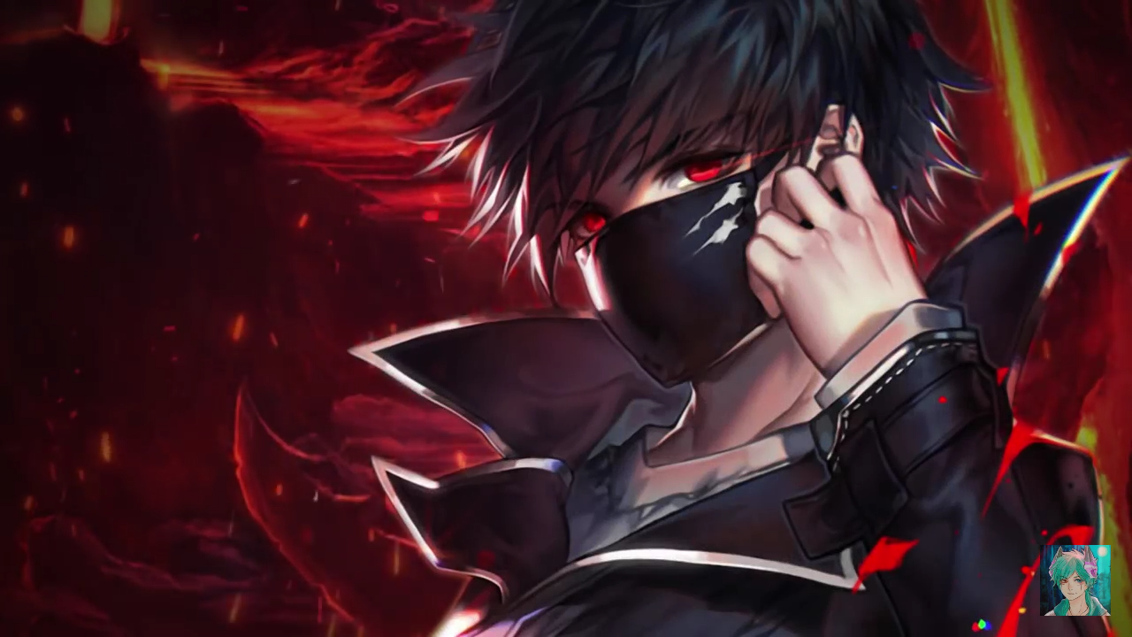 Anime W Ktorym Glowny Bohater Jest Zly Szukam anime w którym główny bohater jest [CENZURA] i nie jest typową