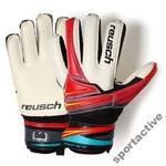 Reusch Argos SG Finger Support JR