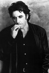 Al Pacino