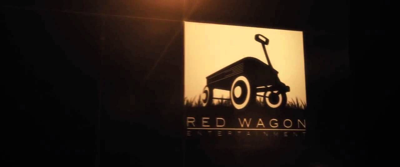 Summit Entertainment Red Wagon np. ( Niezgodna ) . 