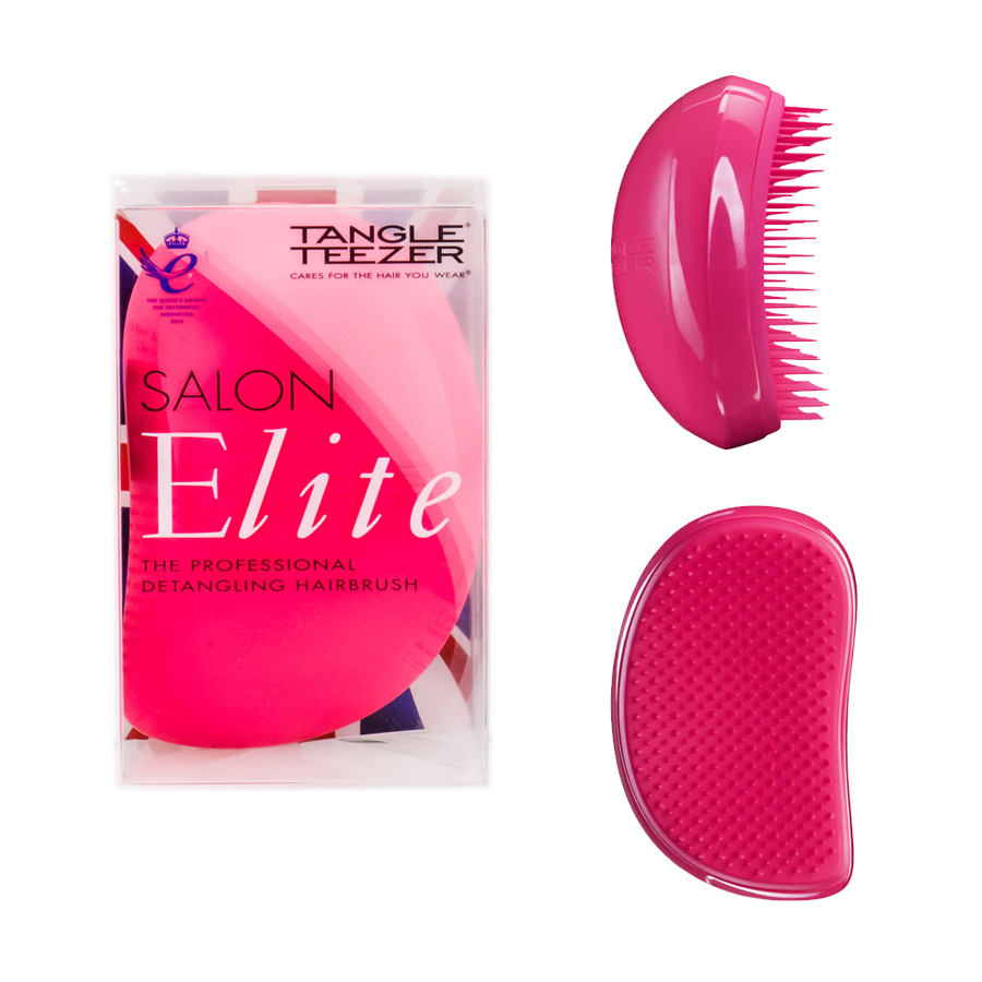 tangle-teezer-salon-elite-detangl.gif