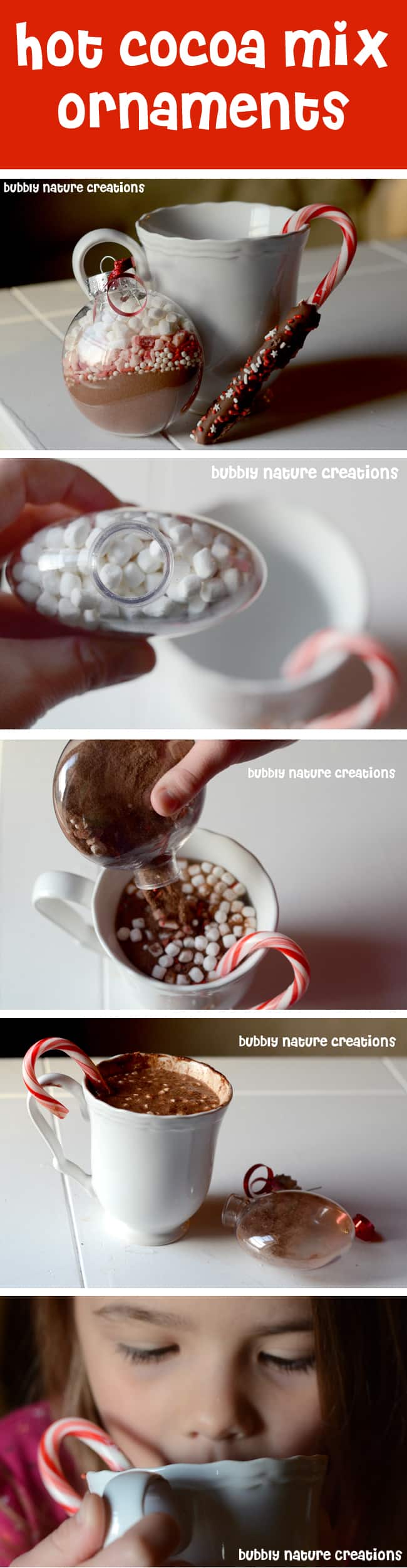 hot-cocoa-mix-oranaments-yum.jpg