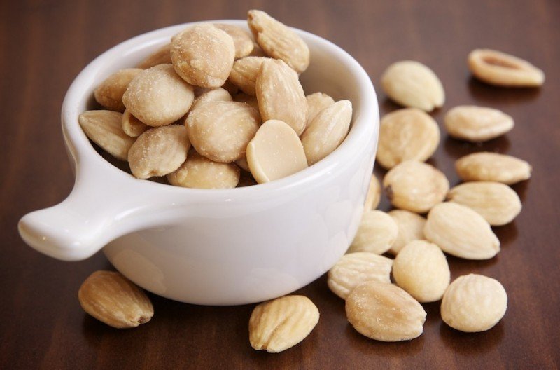 marcona-almonds.jpg