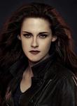 bella swan/cullen