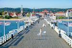 Sopot