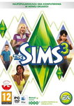 The Sims 3