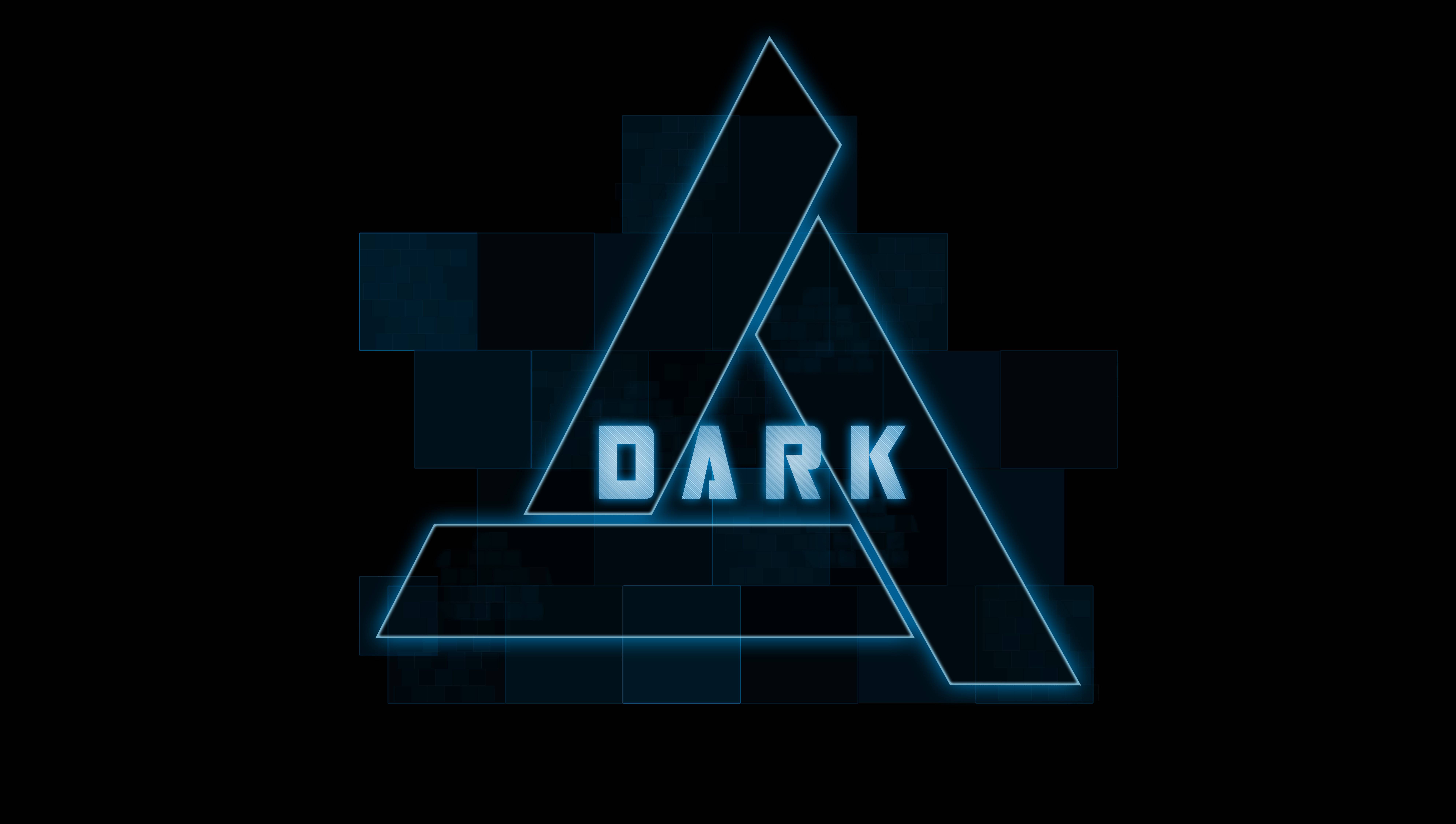 Dark Gfs