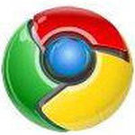 Google Chrome