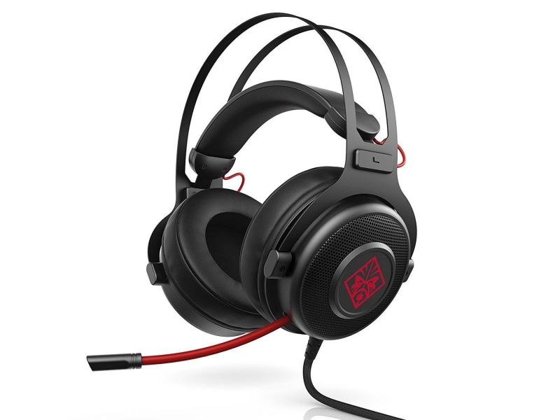 HP Omen 800 Headset