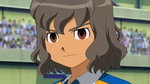 Shindou