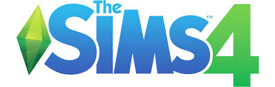 The Sims 4