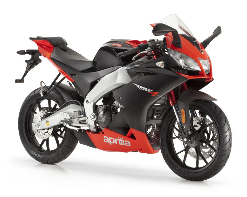 2011-Aprilia-RS4-125cc.jpg