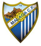 Malaga CF