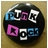 PunkGirlForever♥