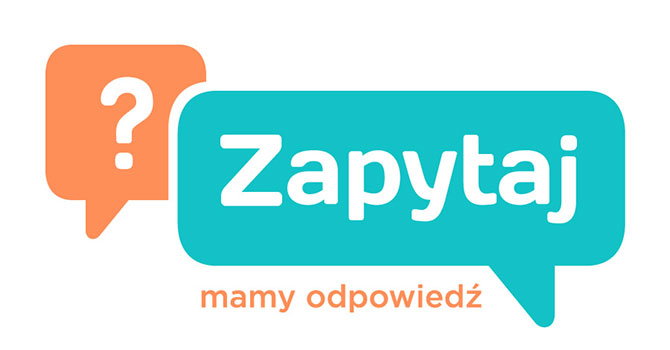 Zapytaj24