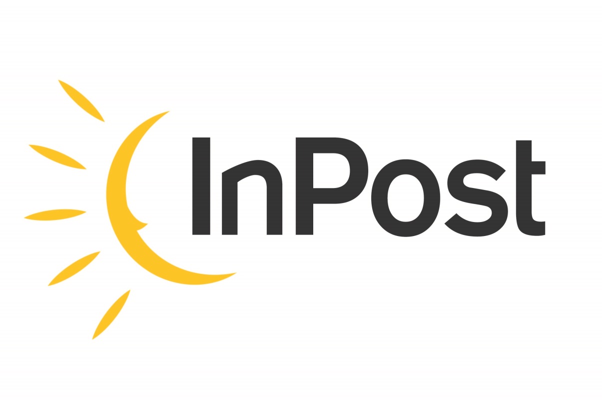 InPost S.A.