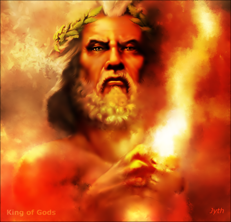 2524023-zeus.png