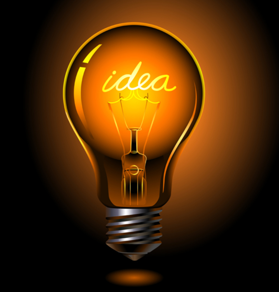 5220e801b1396_light_bulb_idea.jpg