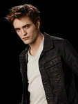 2. Edward.!