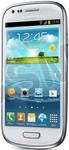 Samsung Galaxy S III mini