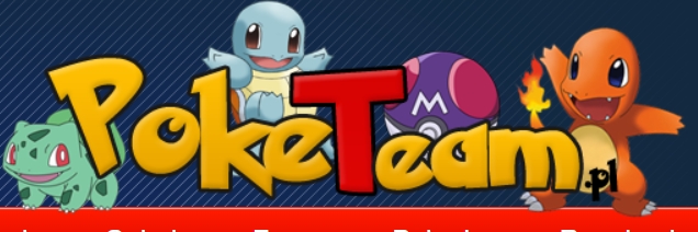 PokeTeam.PL